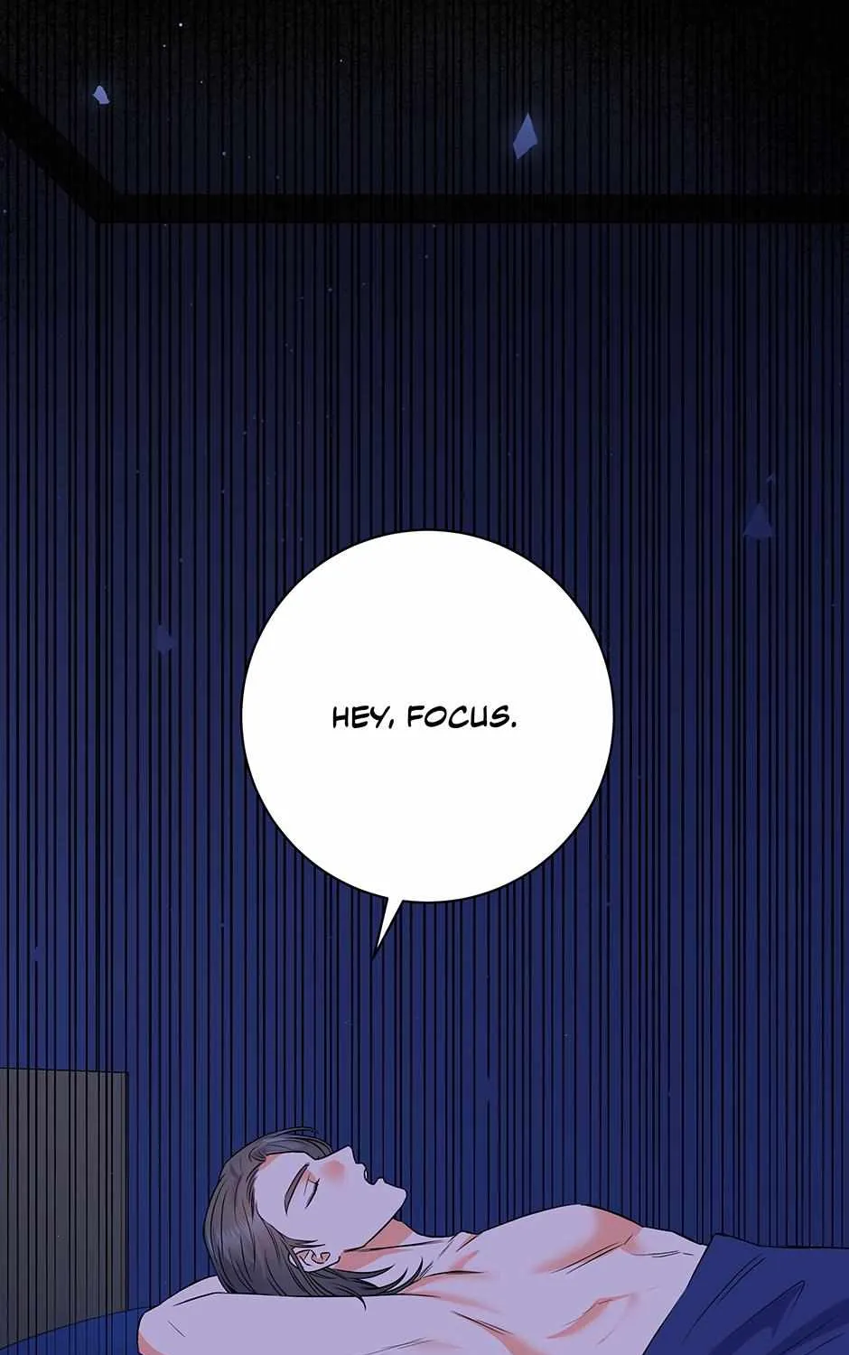 Read Long Live Hate chapter 7 image 50 on Lezhin