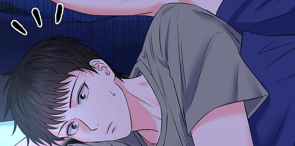 Read Long Live Hate chapter 7 image 51 on Lezhin