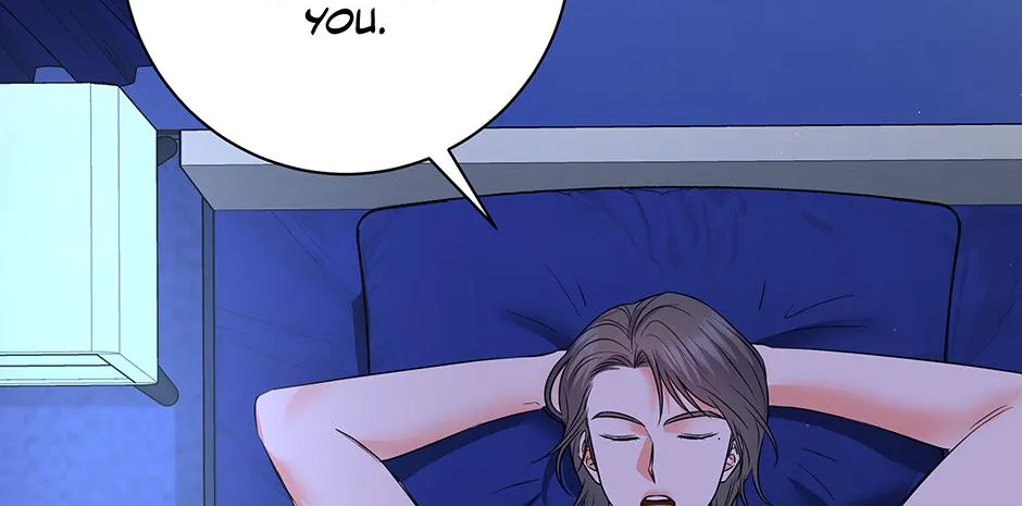 Read Long Live Hate chapter 7 image 53 on Lezhin