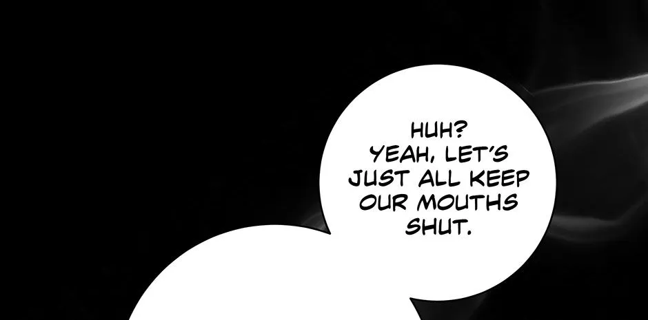 Read Long Live Hate chapter 7 image 57 on Lezhin