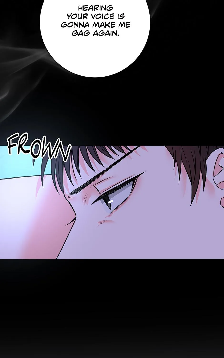 Read Long Live Hate chapter 7 image 58 on Lezhin
