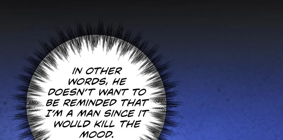 Read Long Live Hate chapter 7 image 59 on Lezhin