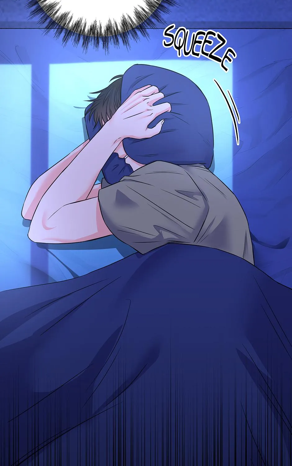 Read Long Live Hate chapter 7 image 60 on Lezhin