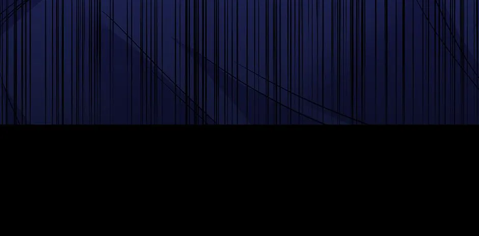 Read Long Live Hate chapter 7 image 61 on Lezhin