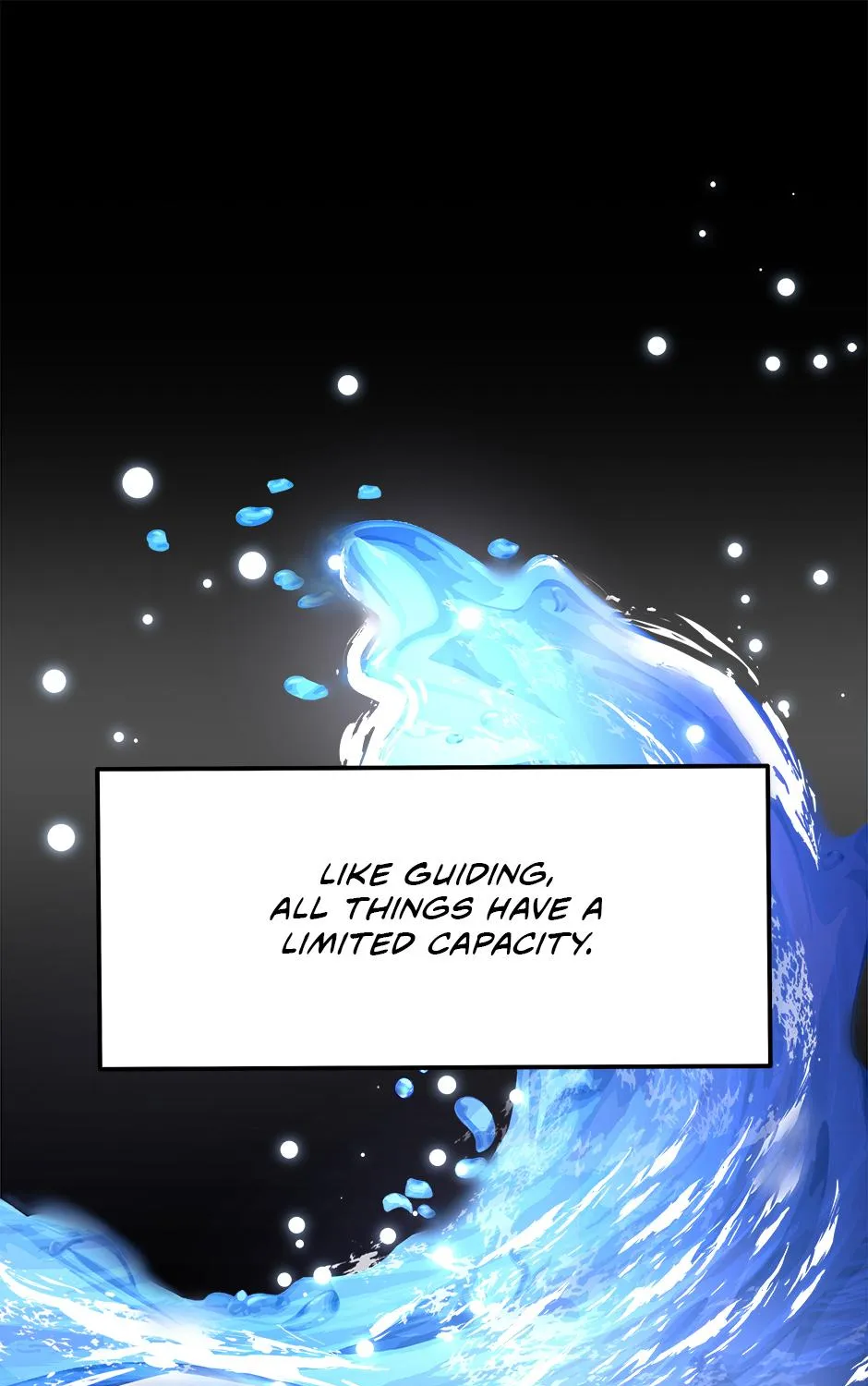 Read Long Live Hate chapter 7 image 62 on Lezhin