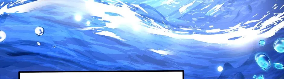 Read Long Live Hate chapter 7 image 63 on Lezhin