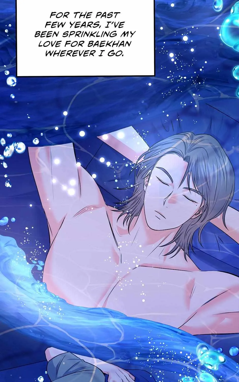 Read Long Live Hate chapter 7 image 64 on Lezhin