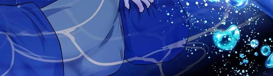 Read Long Live Hate chapter 7 image 65 on Lezhin