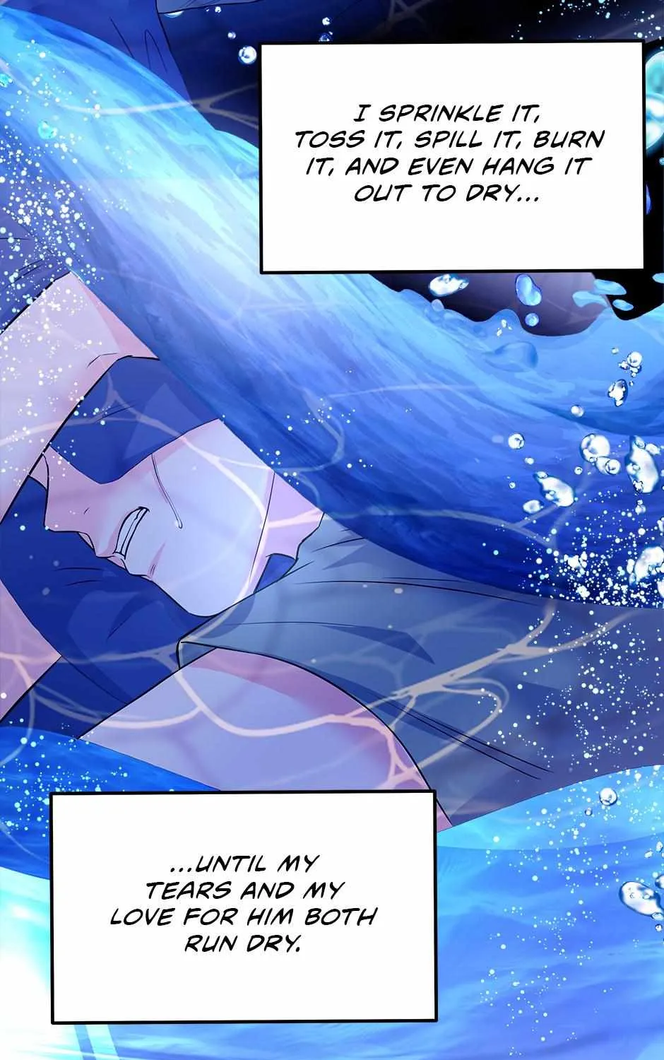 Read Long Live Hate chapter 7 image 66 on Lezhin