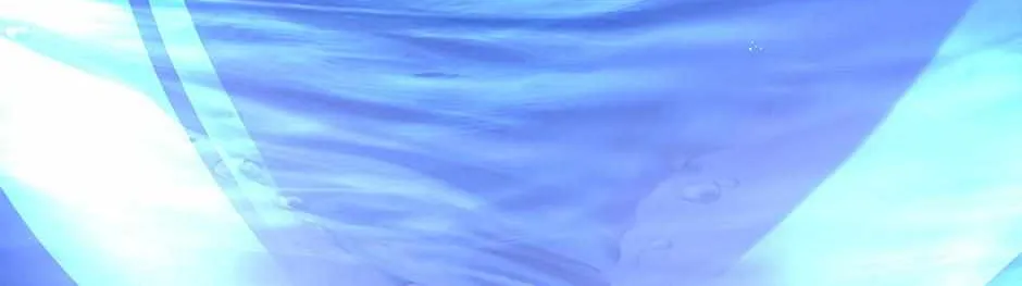 Read Long Live Hate chapter 7 image 67 on Lezhin