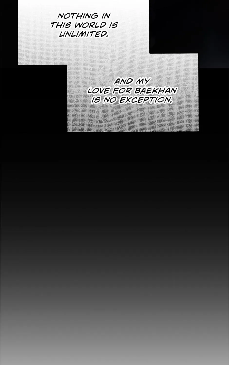 Read Long Live Hate chapter 7 image 70 on Lezhin