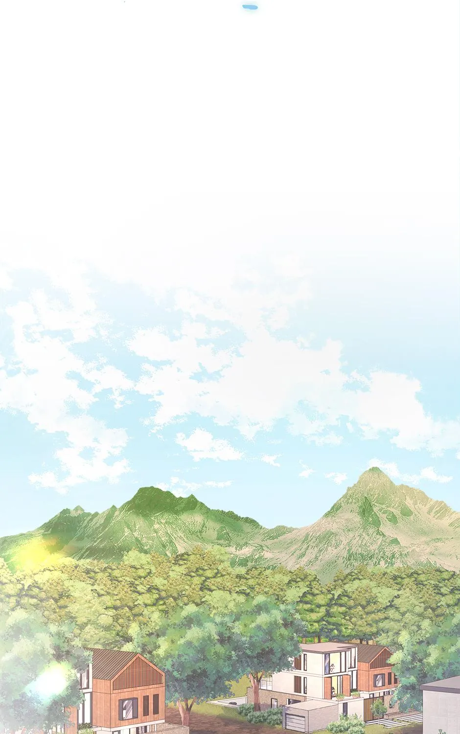 Read Long Live Hate chapter 7 image 74 on Lezhin