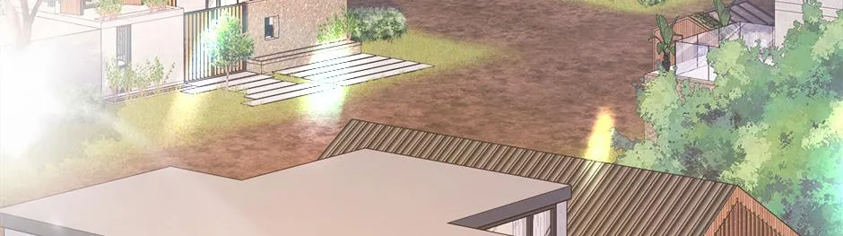 Read Long Live Hate chapter 7 image 75 on Lezhin