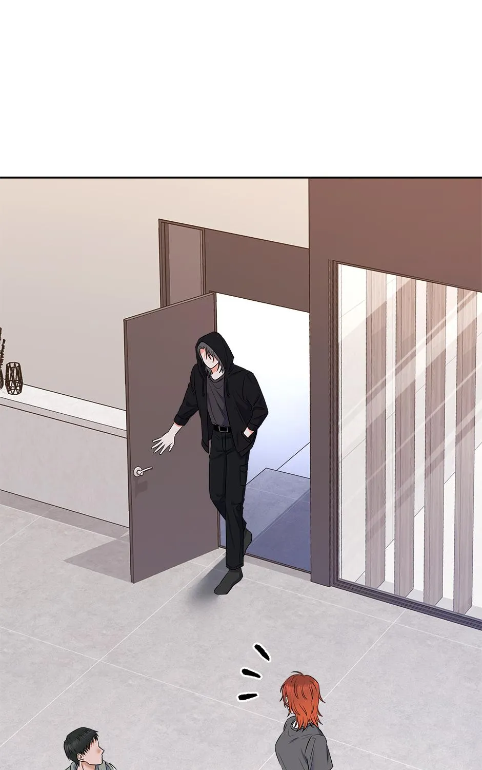 Read Long Live Hate chapter 7 image 78 on Lezhin