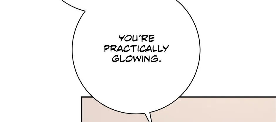 Read Long Live Hate chapter 7 image 81 on Lezhin