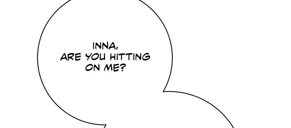 Read Long Live Hate chapter 7 image 83 on Lezhin