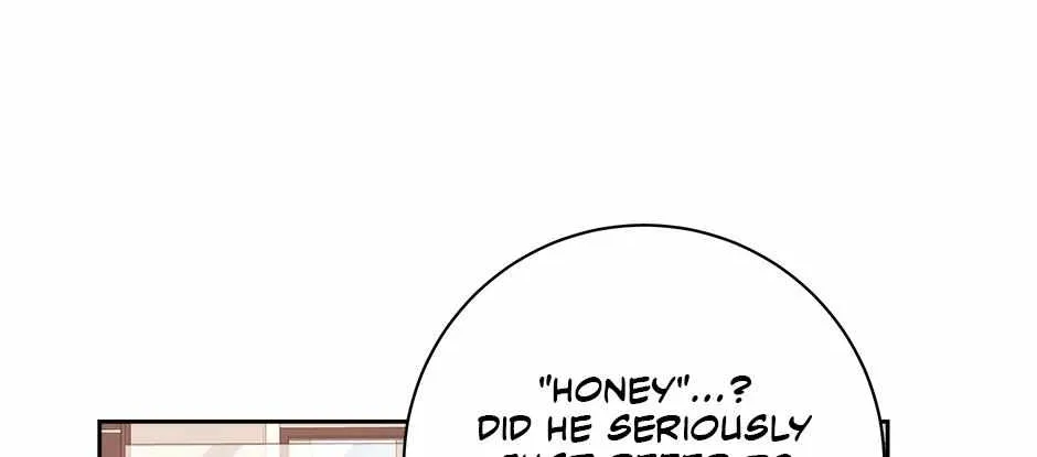 Read Long Live Hate chapter 7 image 87 on Lezhin