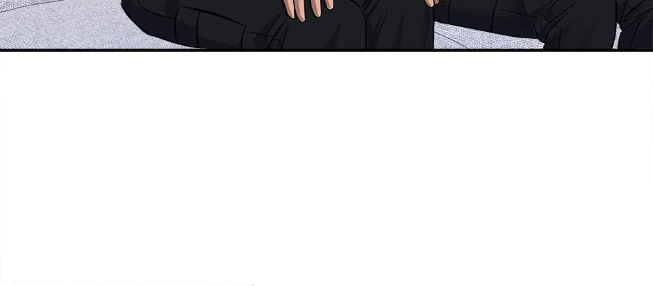 Read Long Live Hate chapter 7 image 91 on Lezhin