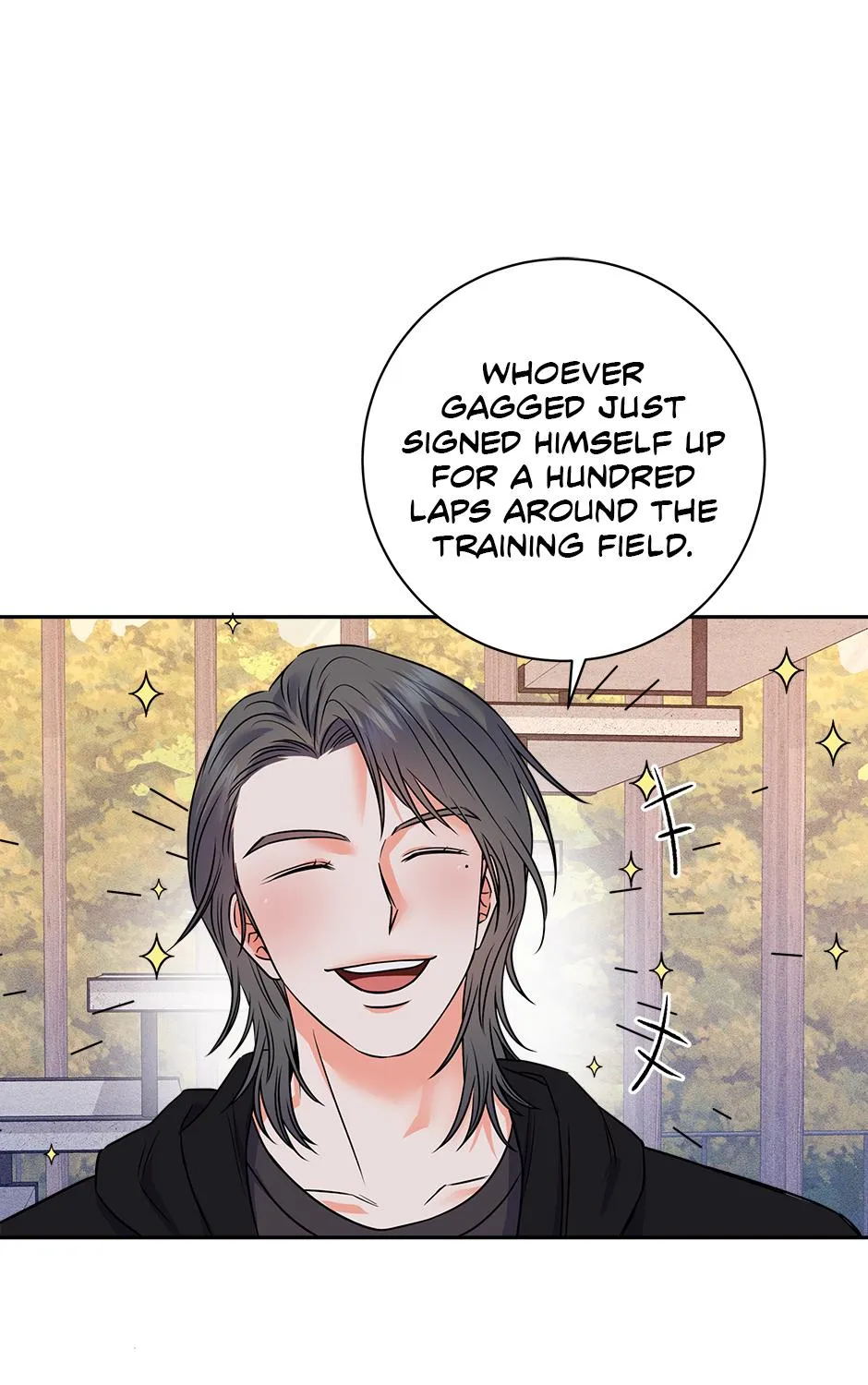 Read Long Live Hate chapter 7 image 92 on Lezhin