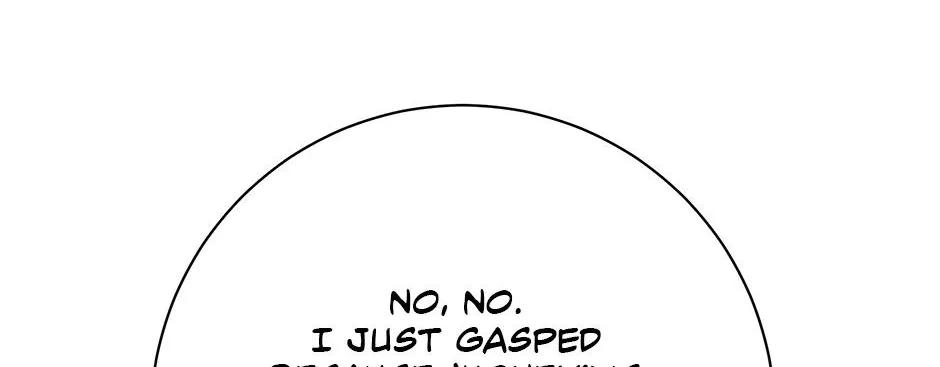 Read Long Live Hate chapter 7 image 93 on Lezhin