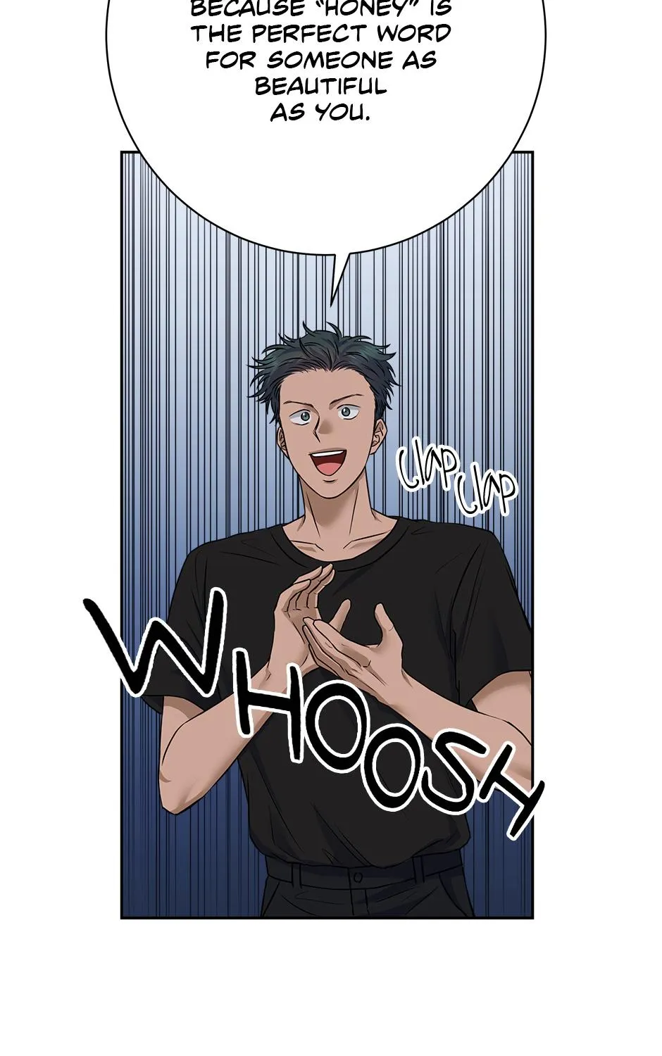 Read Long Live Hate chapter 7 image 94 on Lezhin