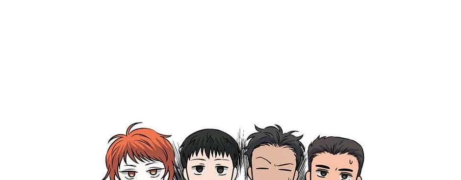 Read Long Live Hate chapter 7 image 95 on Lezhin