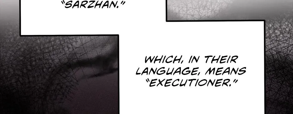 Read Long Live Hate chapter 7 image 97 on Lezhin