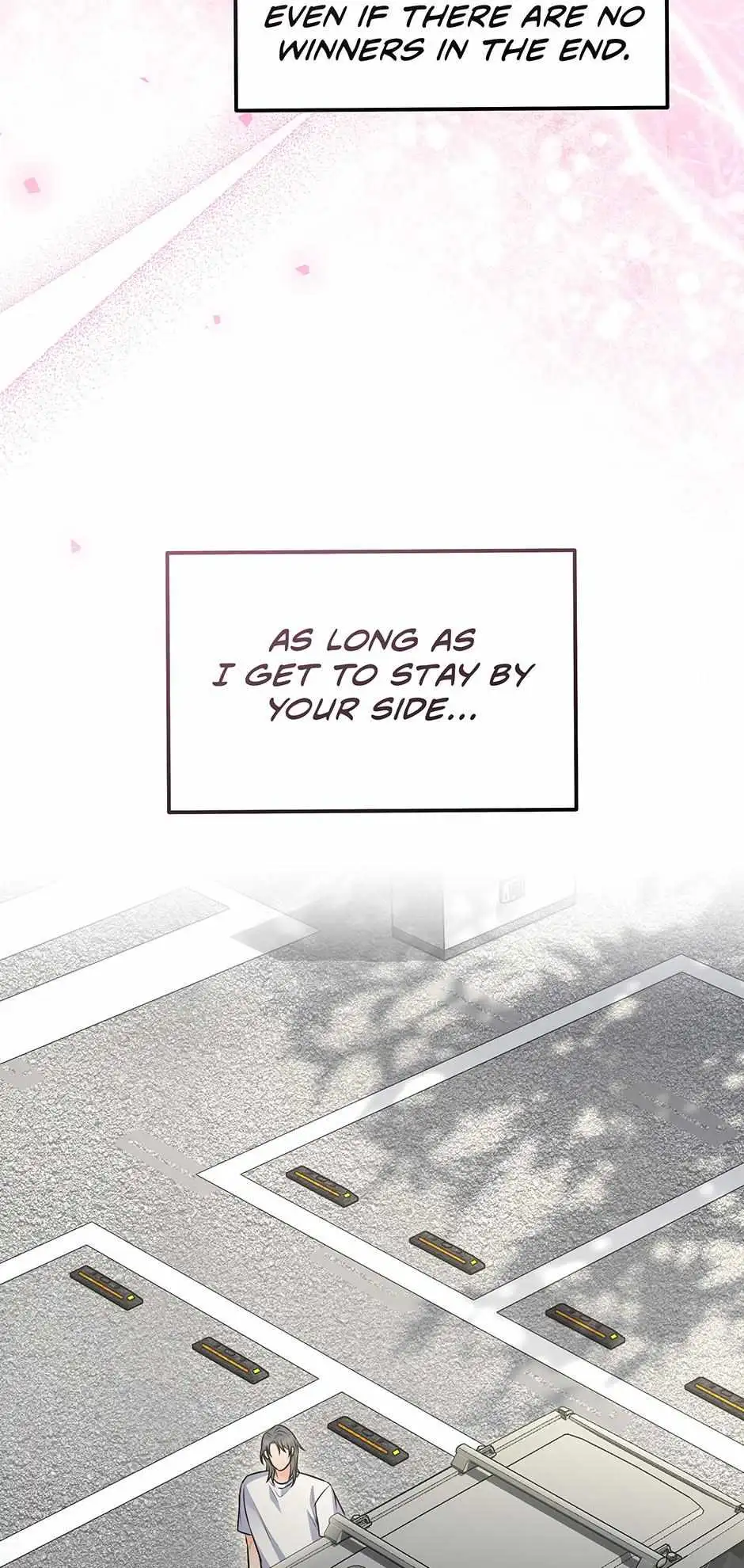 Read Long Live Hate chapter 70 image 17 on Lezhin
