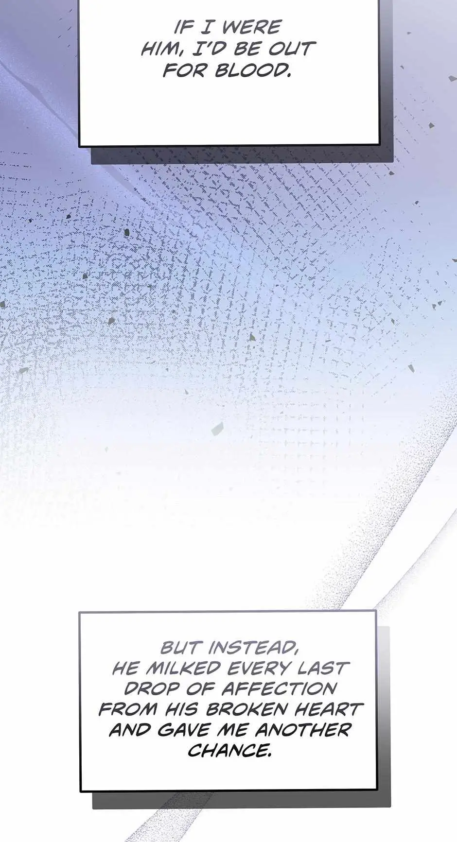 Read Long Live Hate chapter 70 image 2 on Lezhin