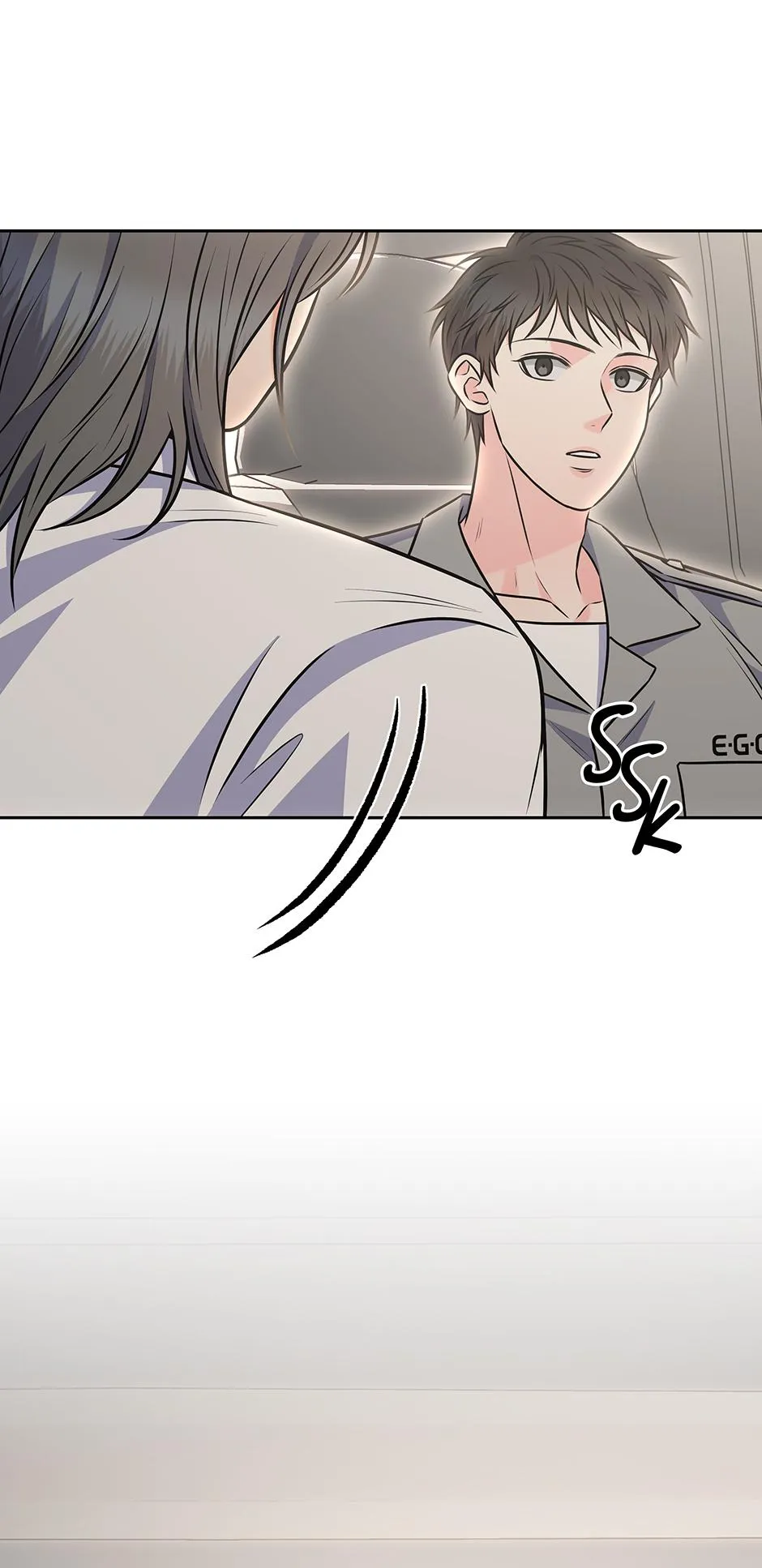 Read Long Live Hate chapter 70 image 22 on Lezhin