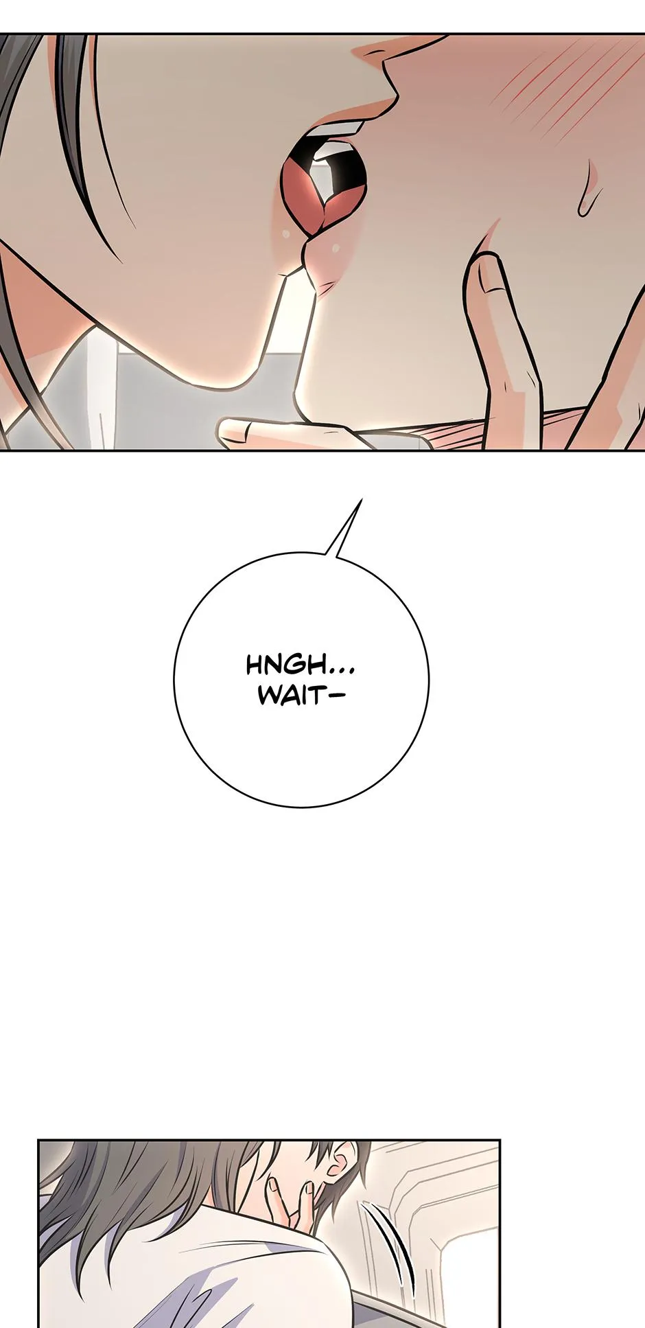 Read Long Live Hate chapter 70 image 24 on Lezhin