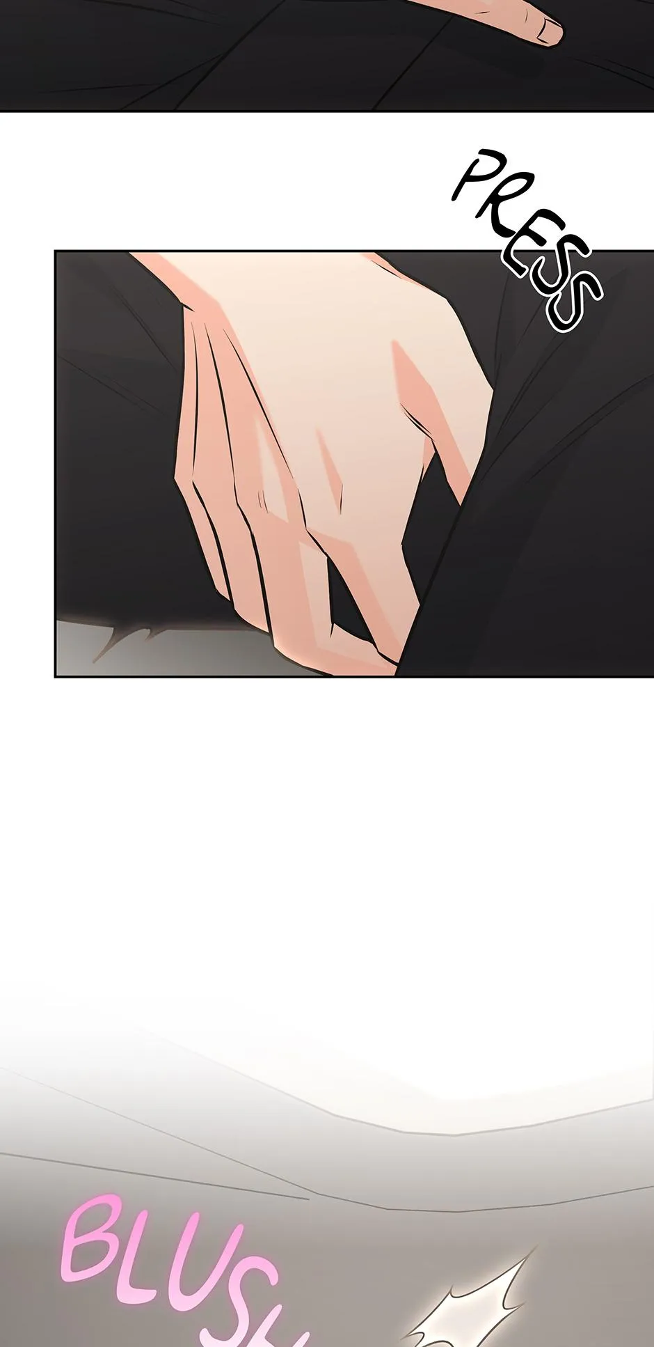 Read Long Live Hate chapter 70 image 26 on Lezhin