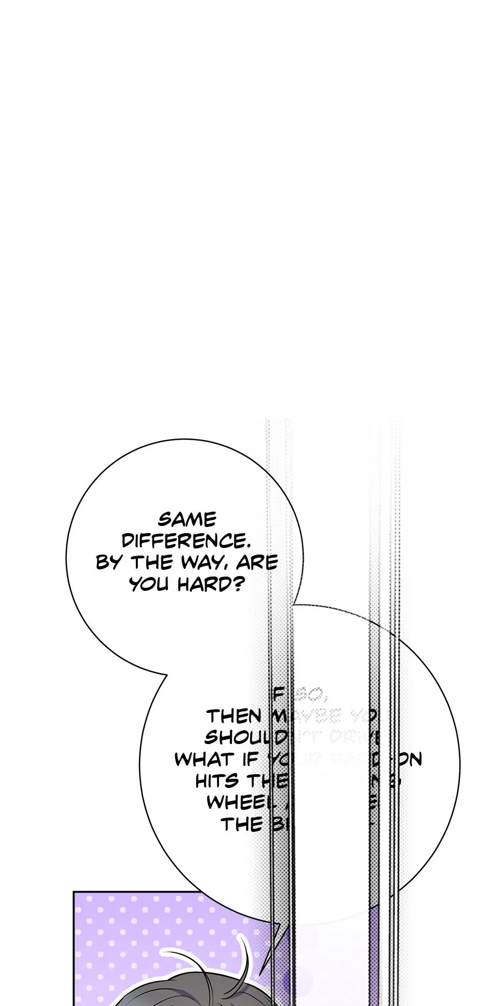 Read Long Live Hate chapter 70 image 33 on Lezhin