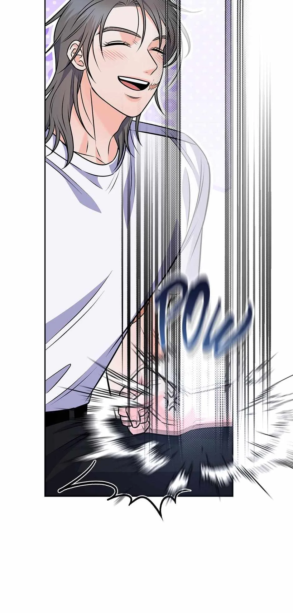 Read Long Live Hate chapter 70 image 34 on Lezhin