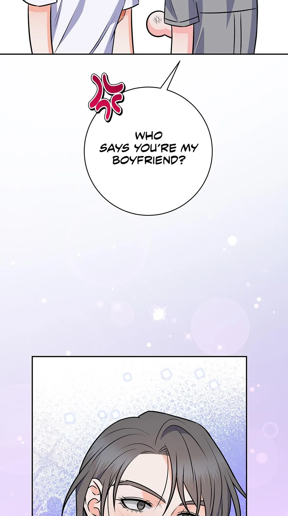 Read Long Live Hate chapter 70 image 36 on Lezhin
