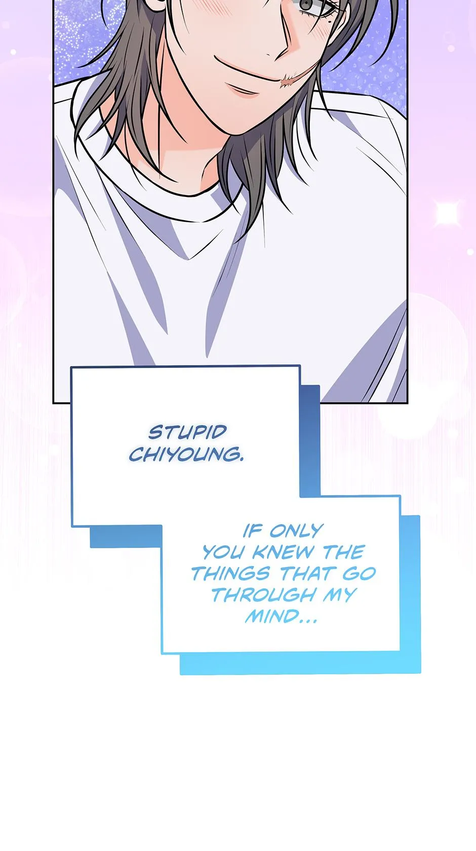 Read Long Live Hate chapter 70 image 37 on Lezhin