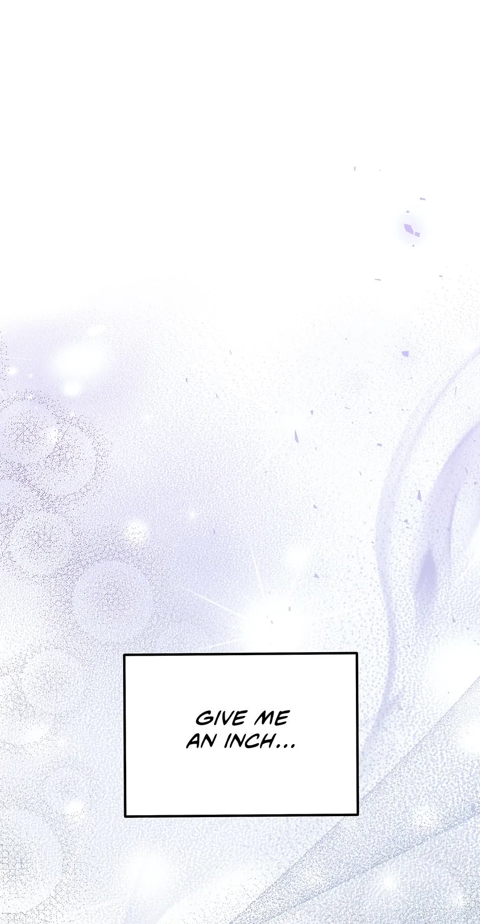 Read Long Live Hate chapter 70 image 40 on Lezhin
