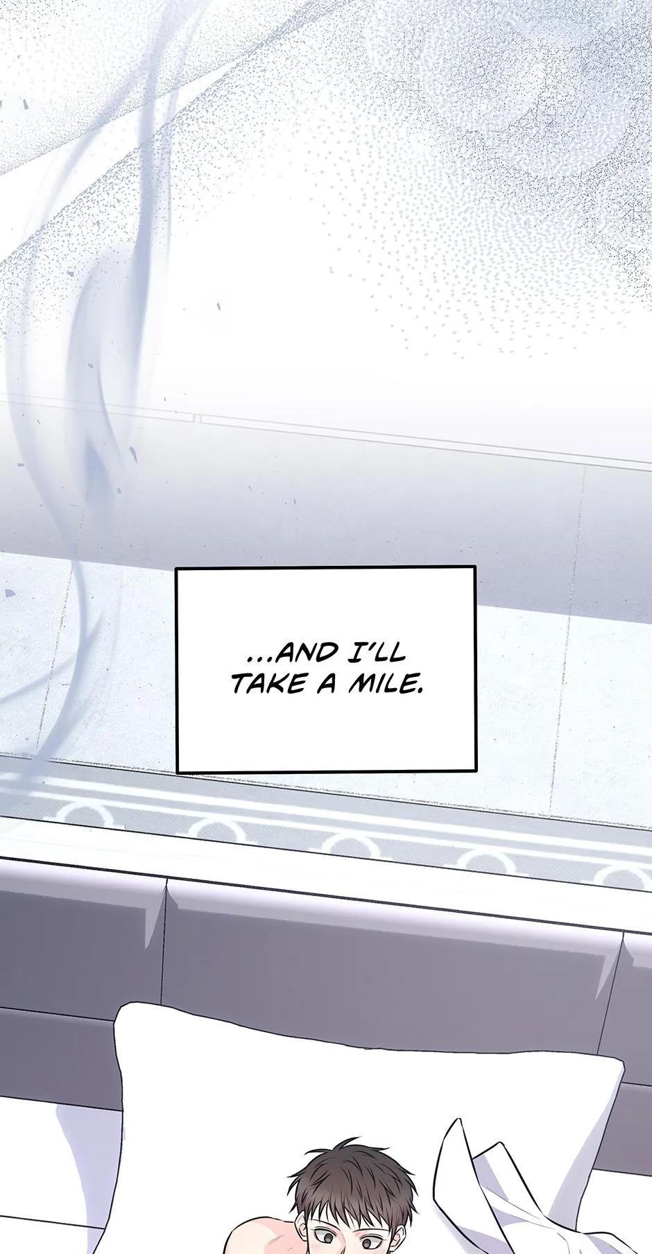 Read Long Live Hate chapter 70 image 41 on Lezhin