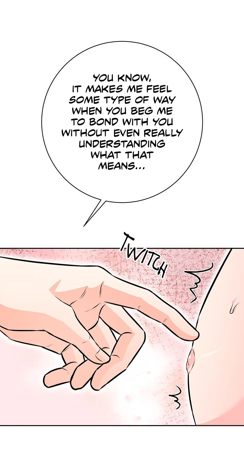 Read Long Live Hate chapter 70 image 45 on Lezhin