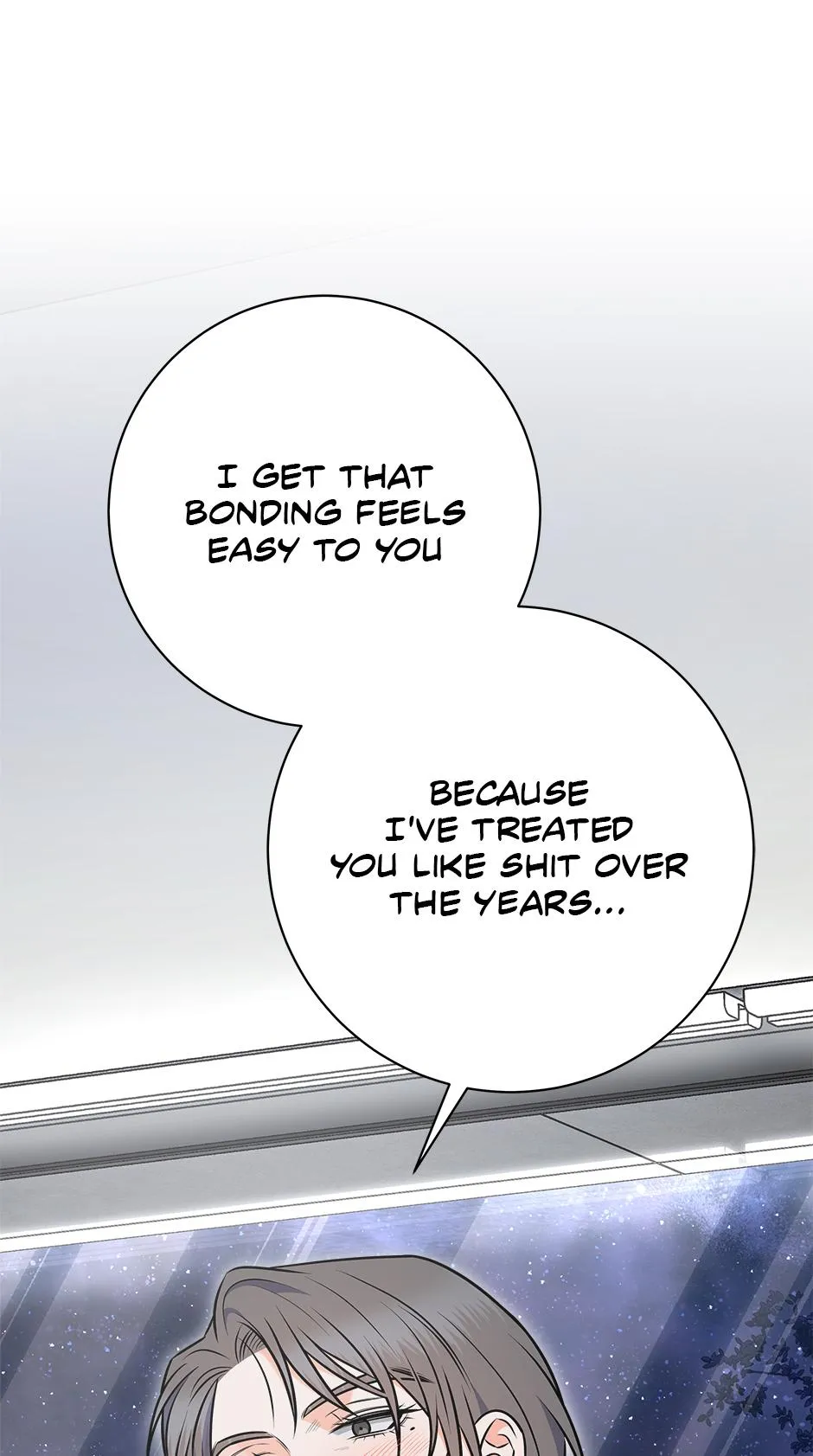 Read Long Live Hate chapter 70 image 46 on Lezhin