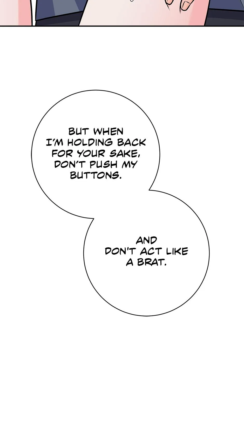 Read Long Live Hate chapter 70 image 48 on Lezhin