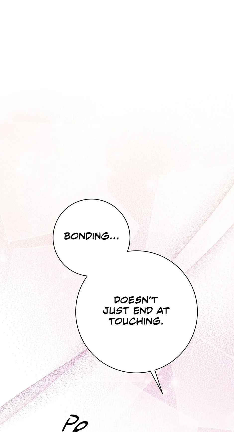 Read Long Live Hate chapter 70 image 49 on Lezhin