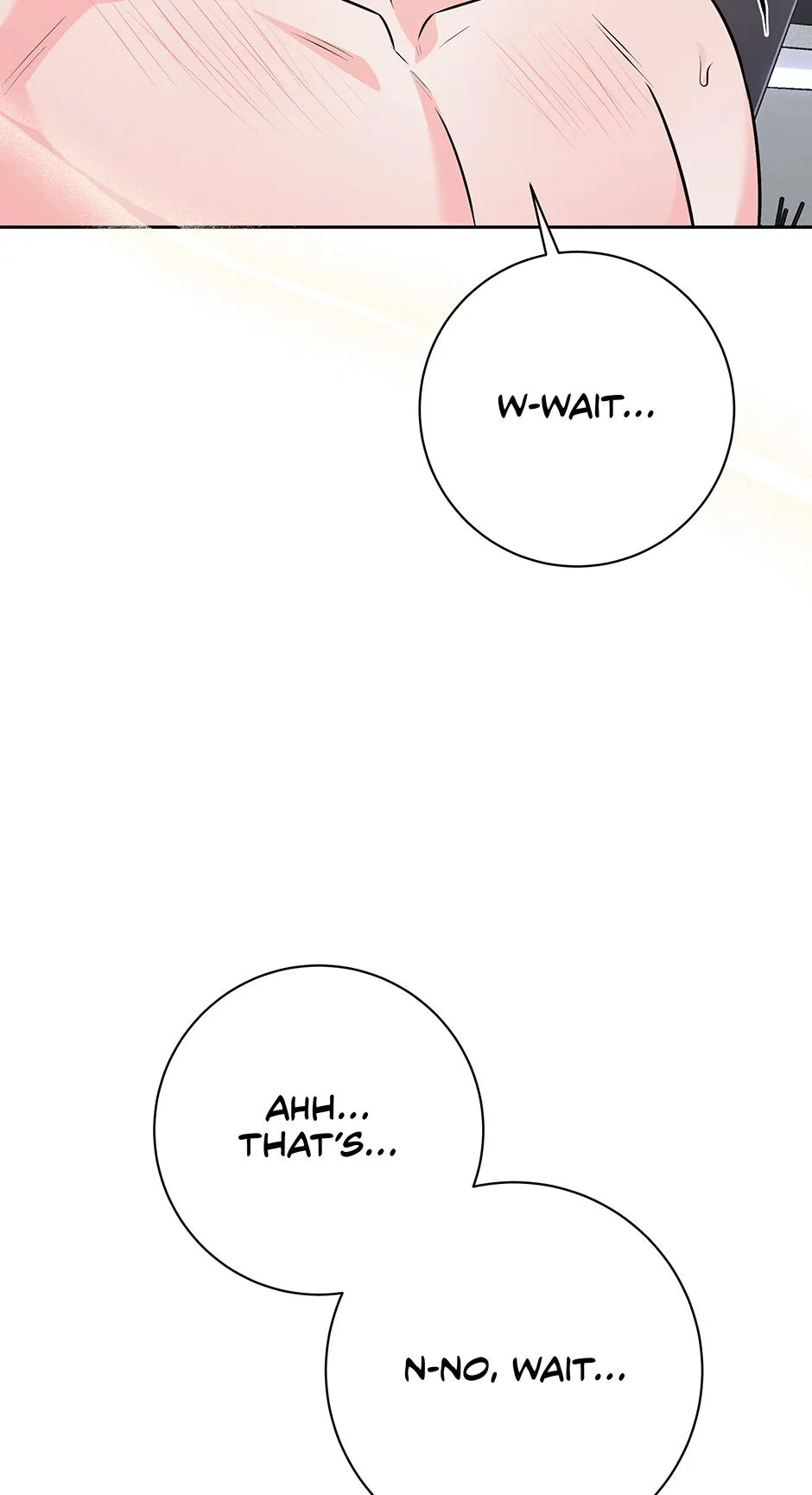 Read Long Live Hate chapter 70 image 51 on Lezhin