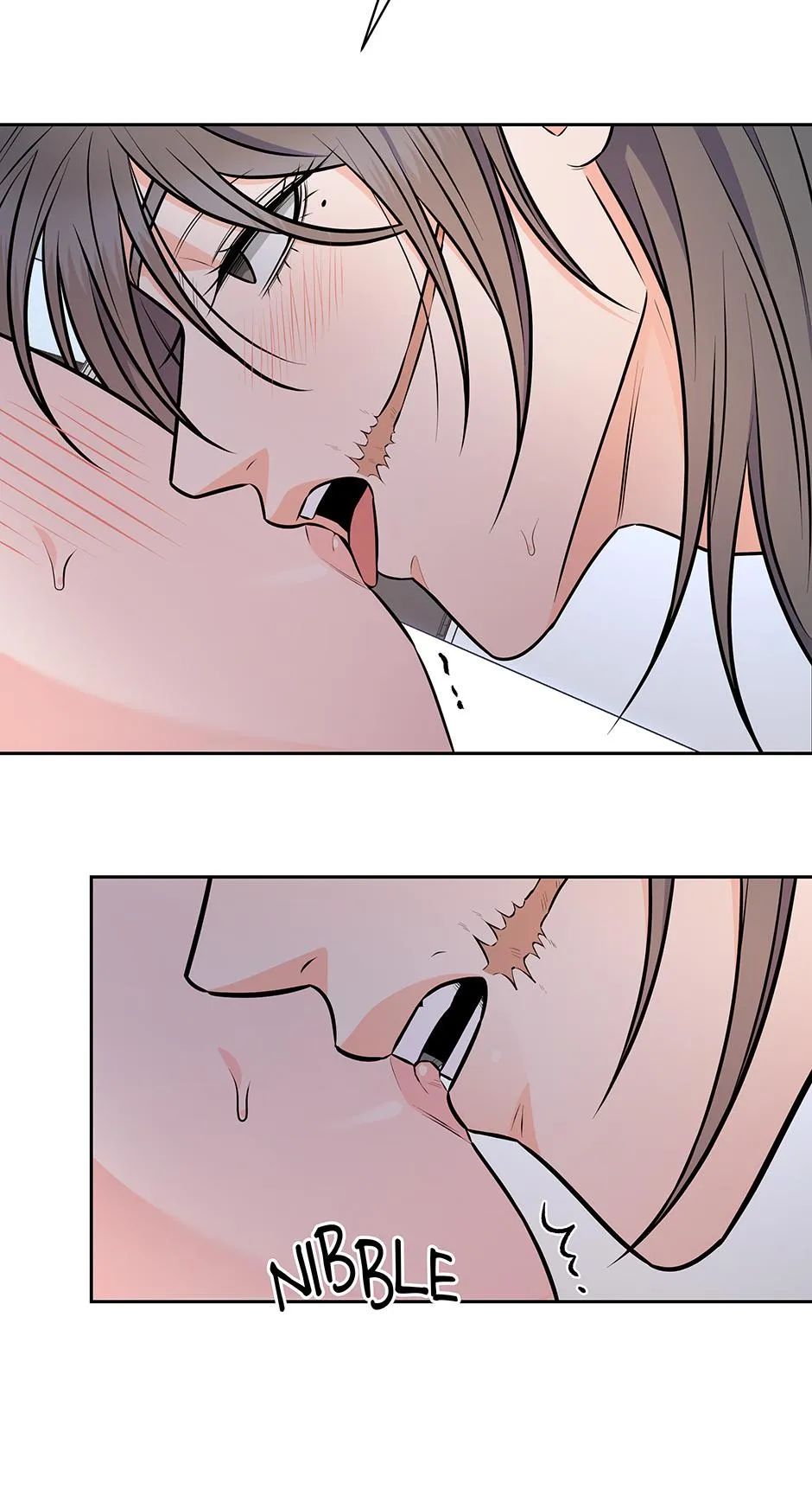 Read Long Live Hate chapter 70 image 54 on Lezhin