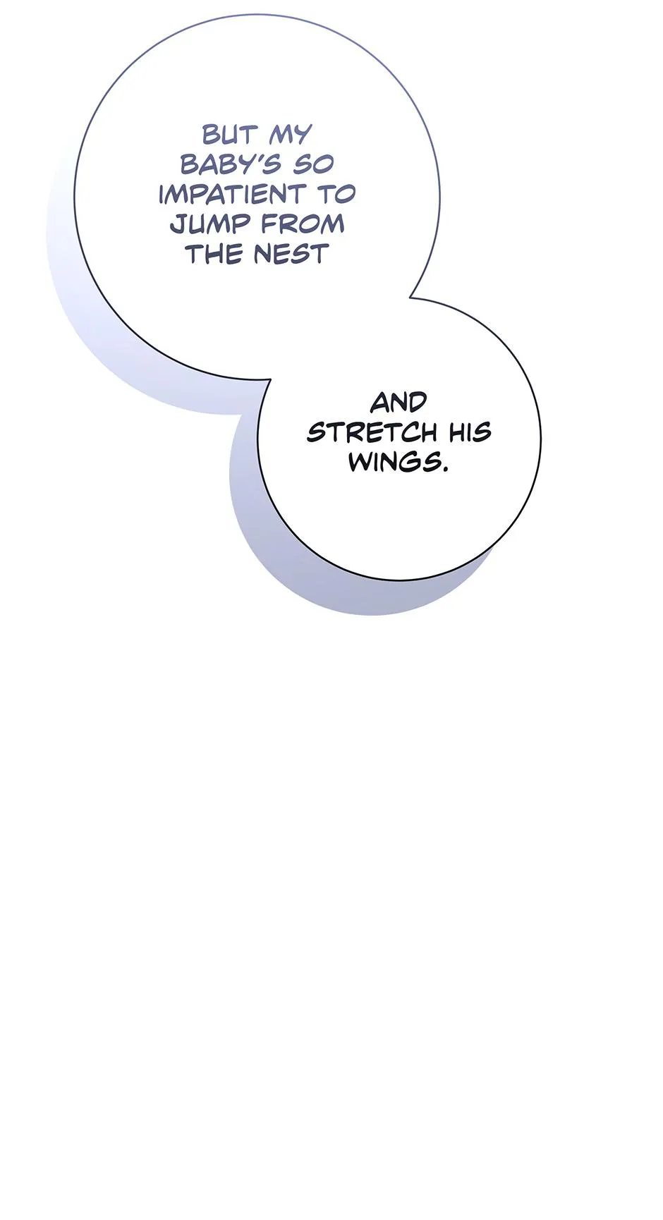 Read Long Live Hate chapter 70 image 55 on Lezhin