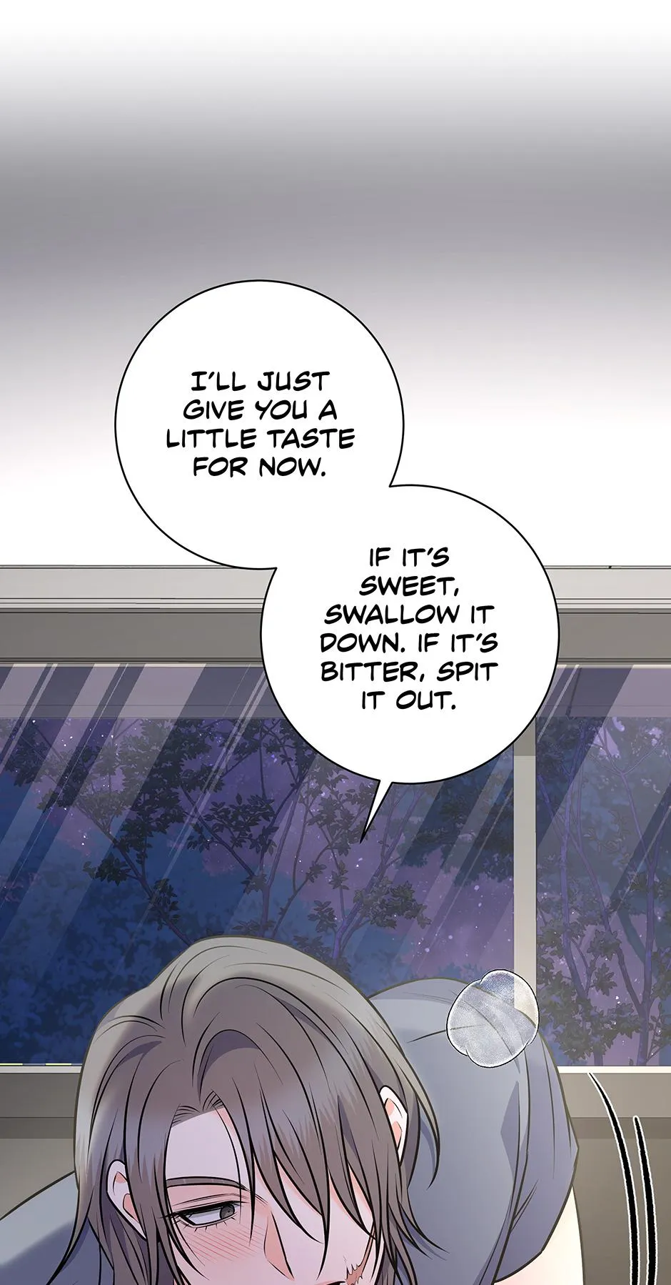 Read Long Live Hate chapter 70 image 56 on Lezhin