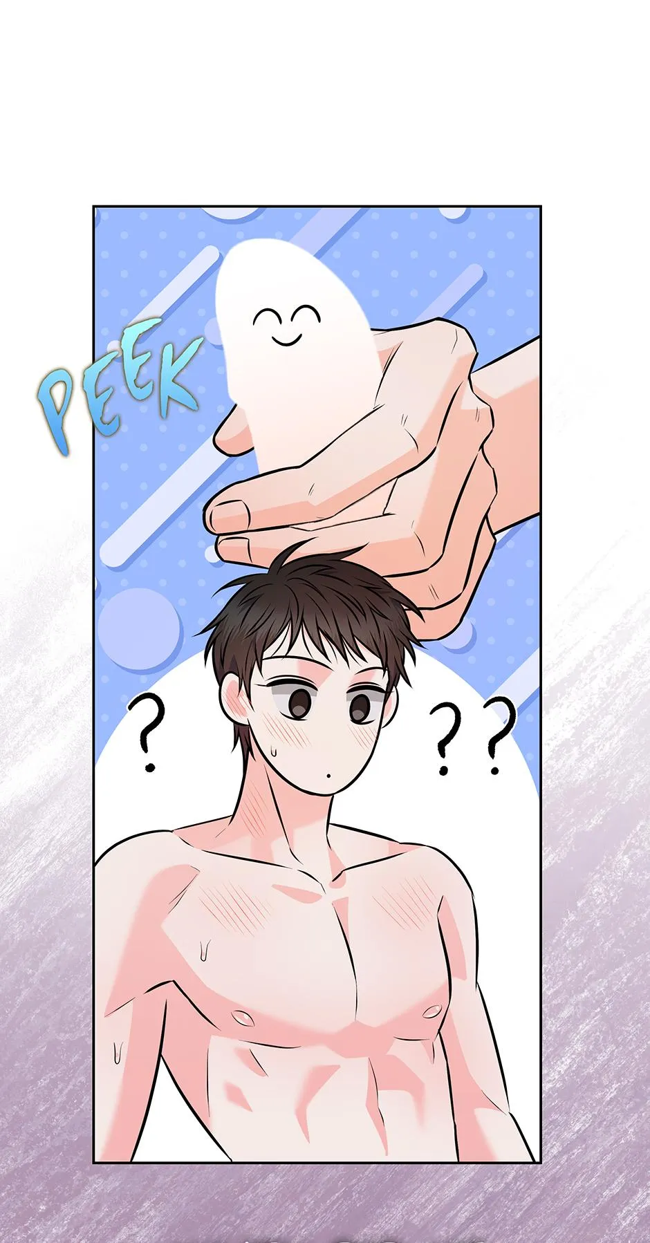 Read Long Live Hate chapter 70 image 59 on Lezhin