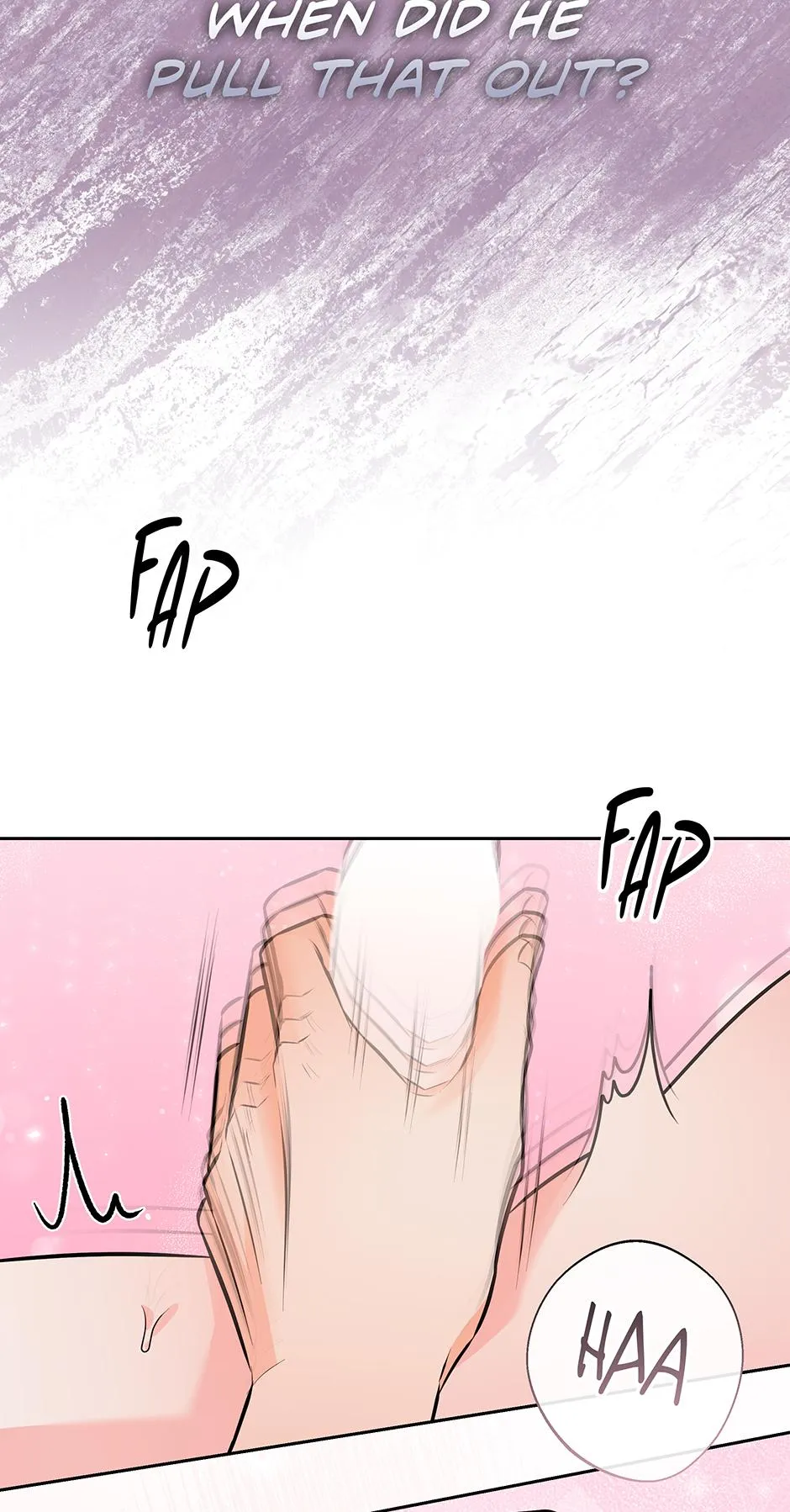 Read Long Live Hate chapter 70 image 60 on Lezhin