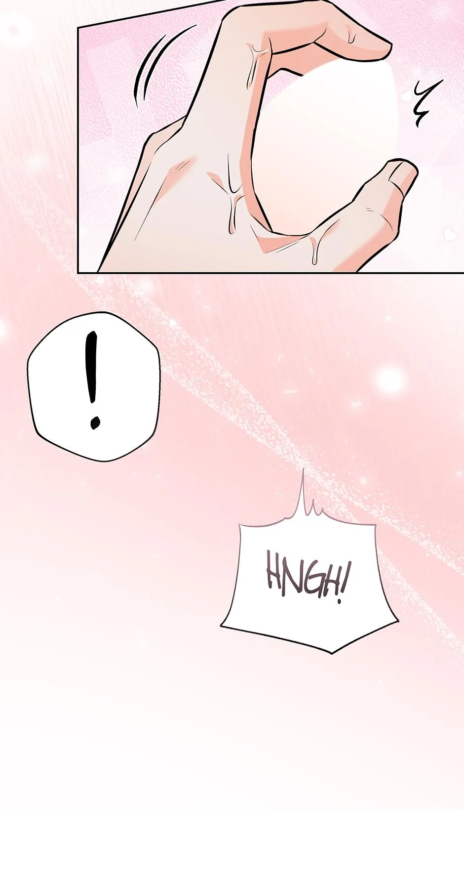 Read Long Live Hate chapter 70 image 61 on Lezhin