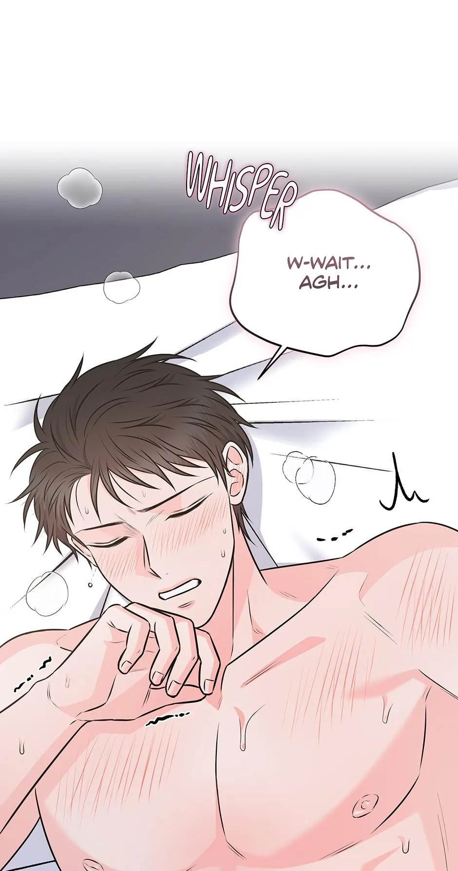 Read Long Live Hate chapter 70 image 66 on Lezhin